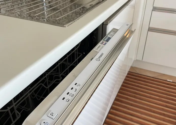 Seaside Terrace By Domusaway * Golfo Aranci